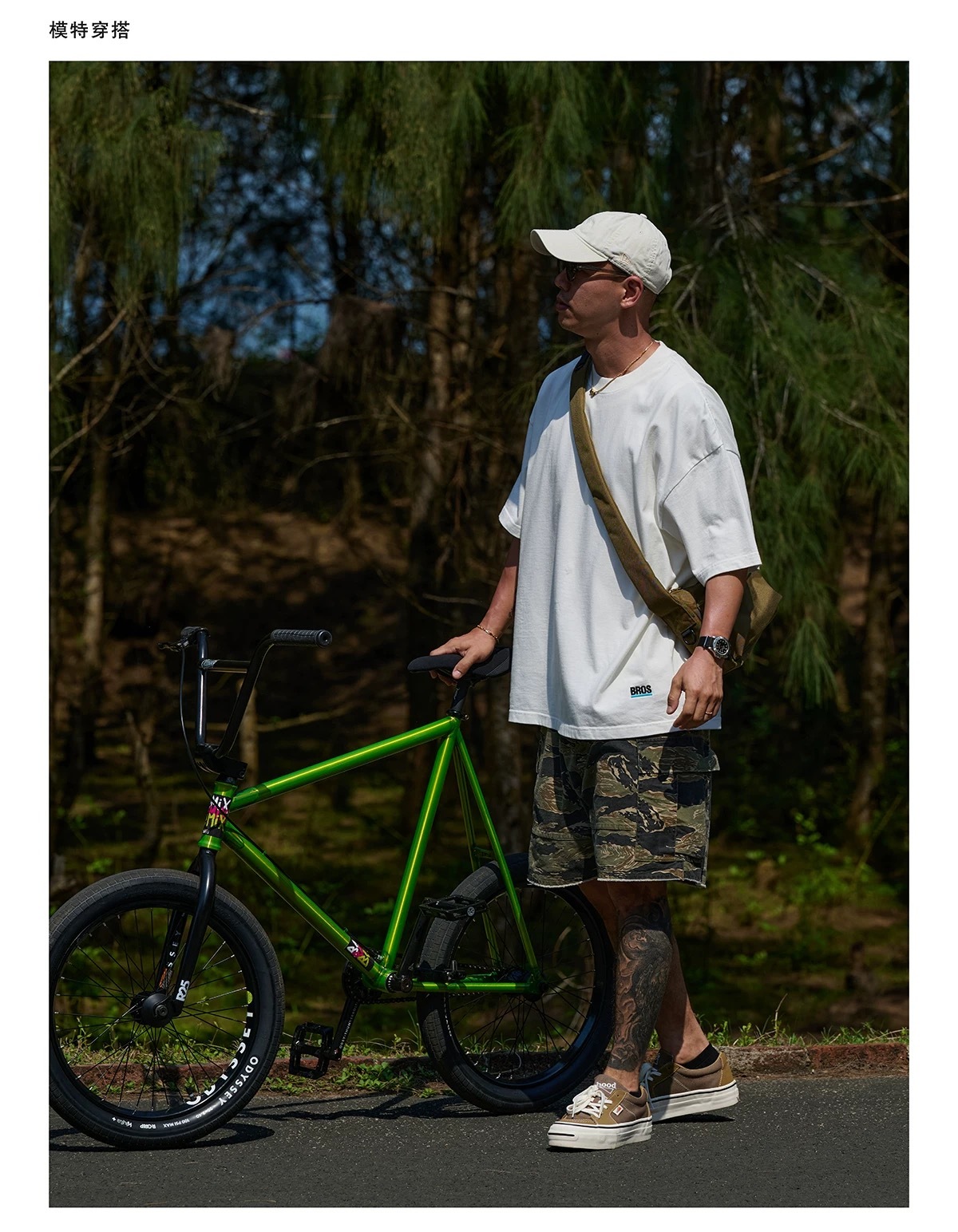 image_49BCAB56-9E55-48EF-BBB4-51BBEE848594_1745574839