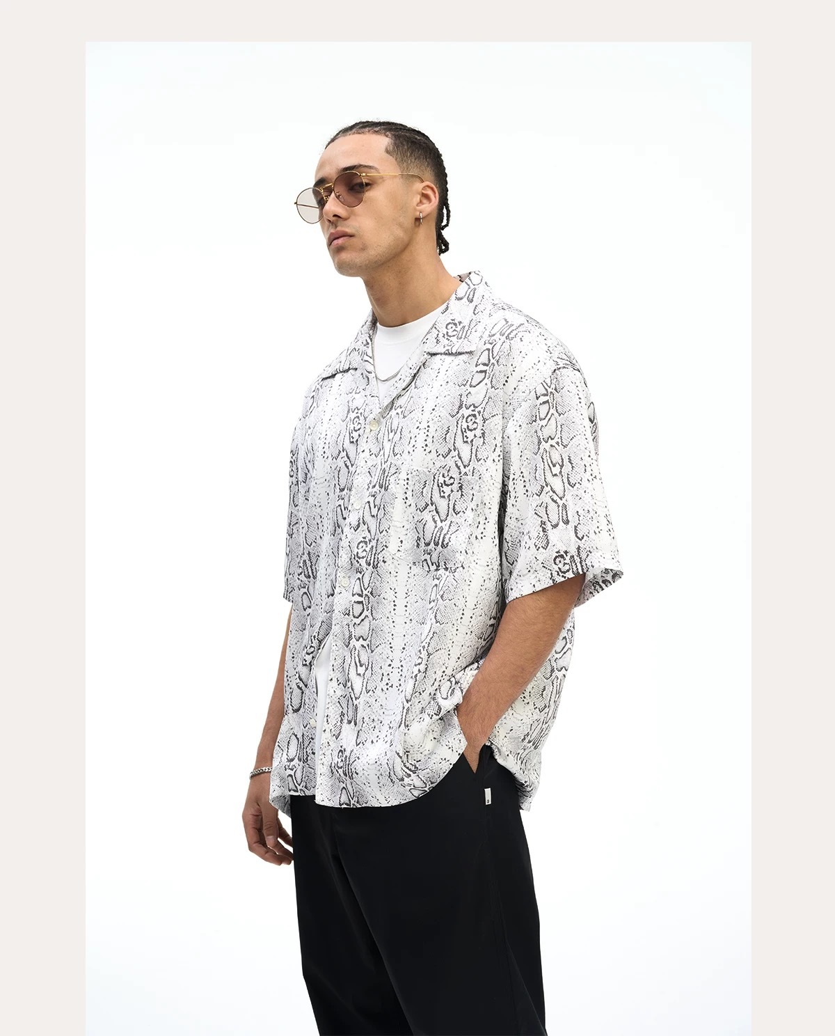 image_24919756-00C5-49B8-A28A-1A1F76ACA4E1_1745574891