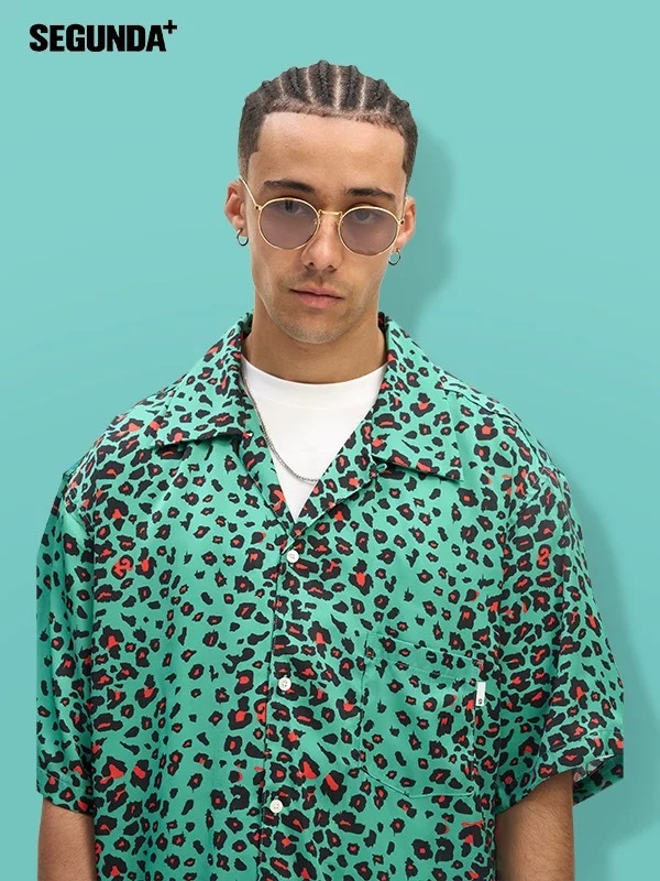 image_B1615319-9A43-4D7C-8D84-4343DE44596B_1745574930