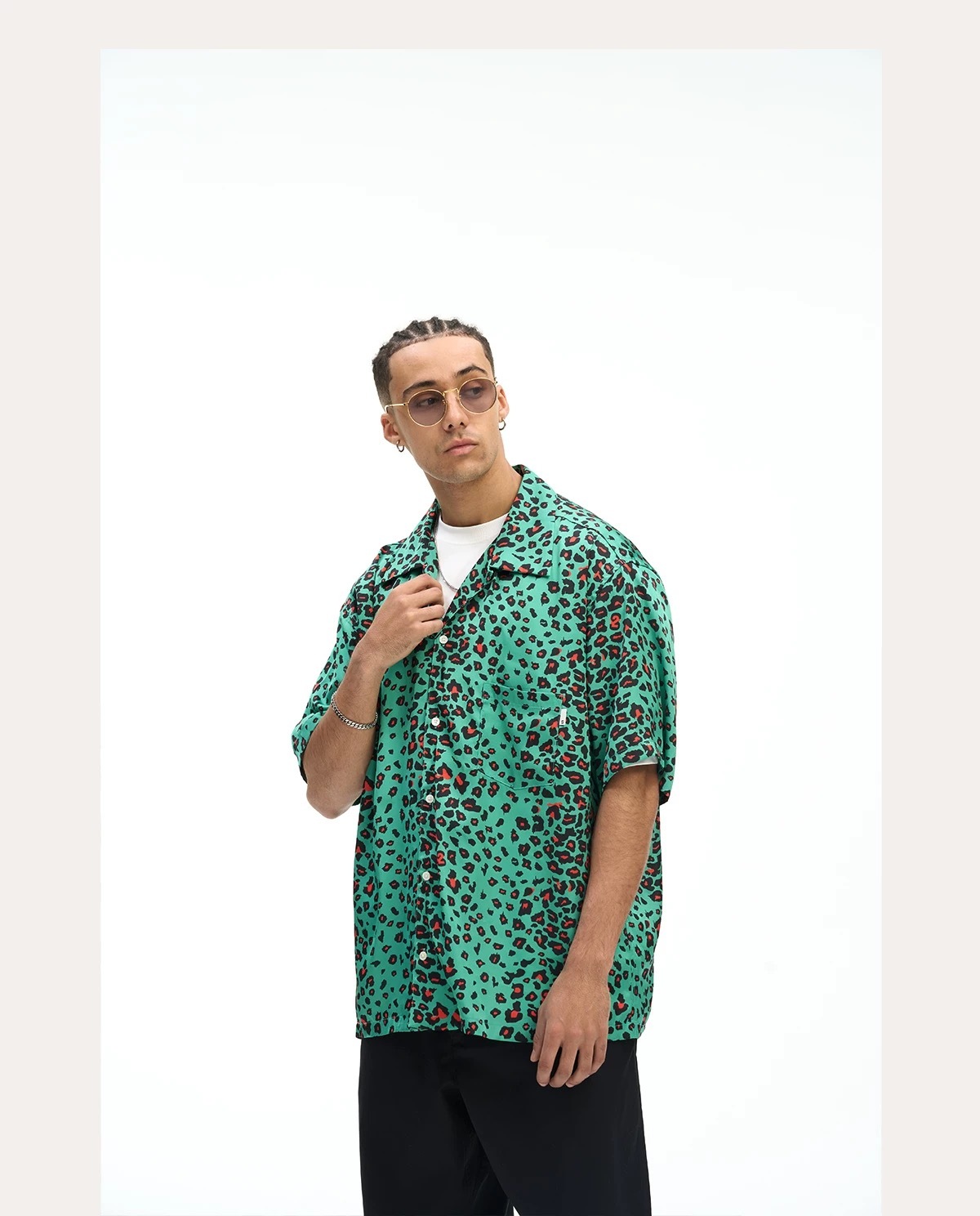 image_F84DA483-A38A-4514-B34C-3C36D3BBDA86_1745574930