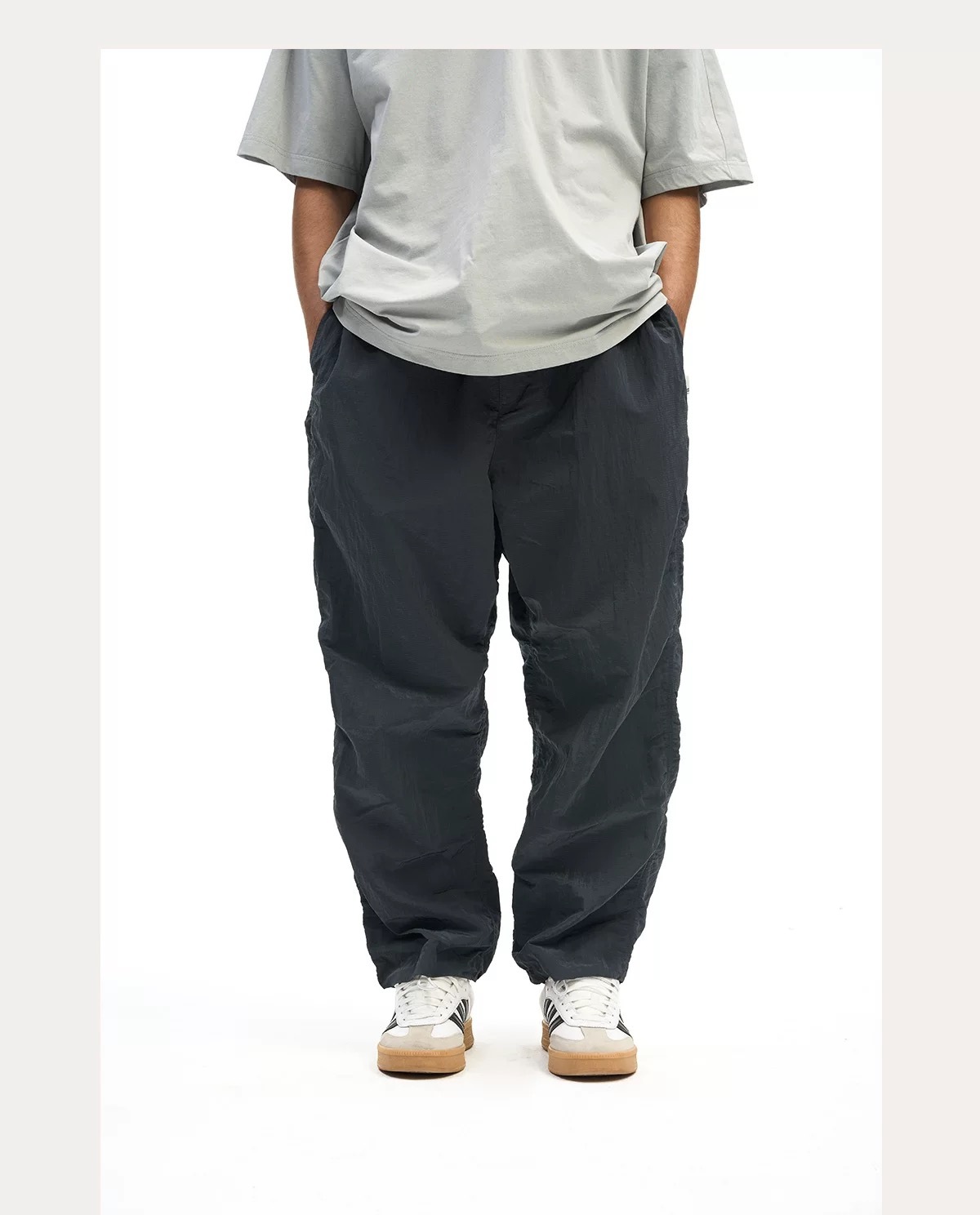 image_8EE0345D-7319-48DF-97CA-F350FF62245D_1745574986