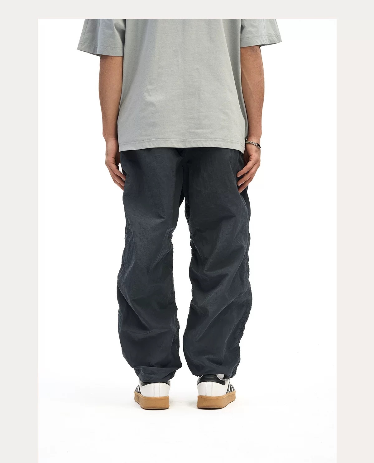 image_06BAA591-59FF-4D80-A891-BEDC300353A0_1745574986