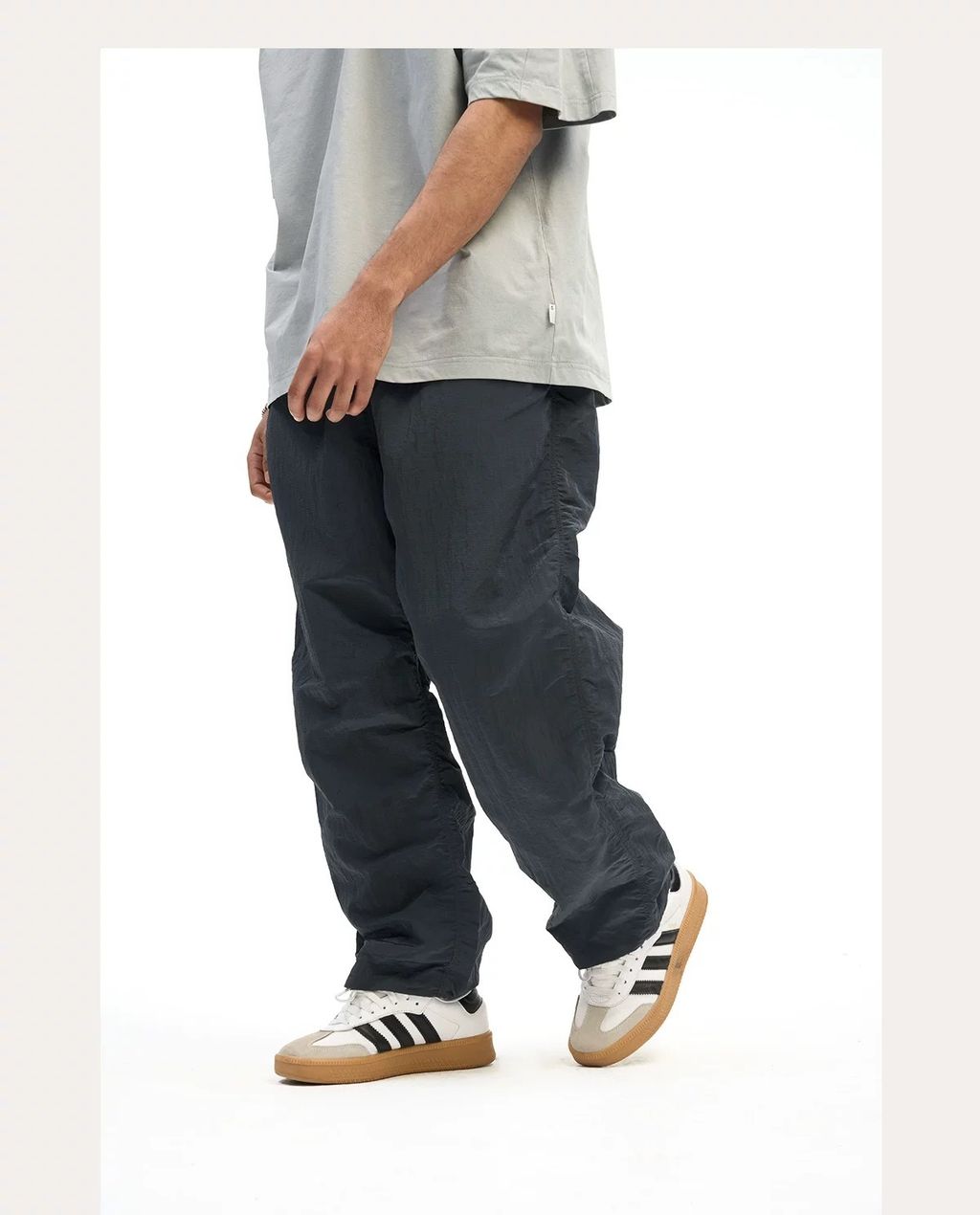 image_02E63327-FCD0-4A17-8858-088962B5A74F_1745574986