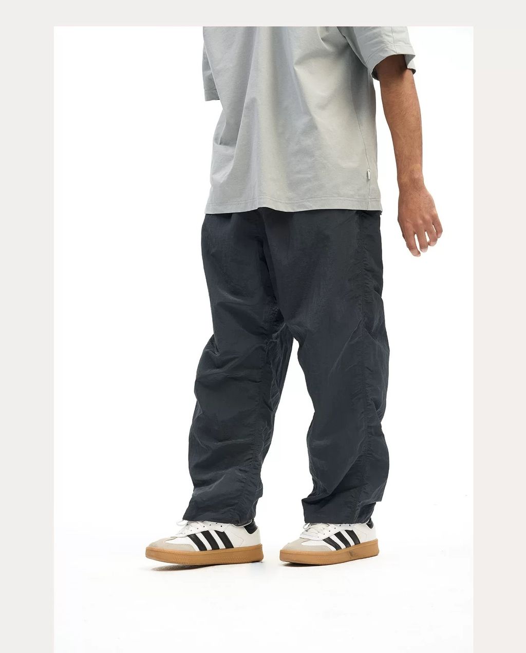 image_14946A7C-3377-47CC-A7F3-6EE3B6A9C4C5_1745574986