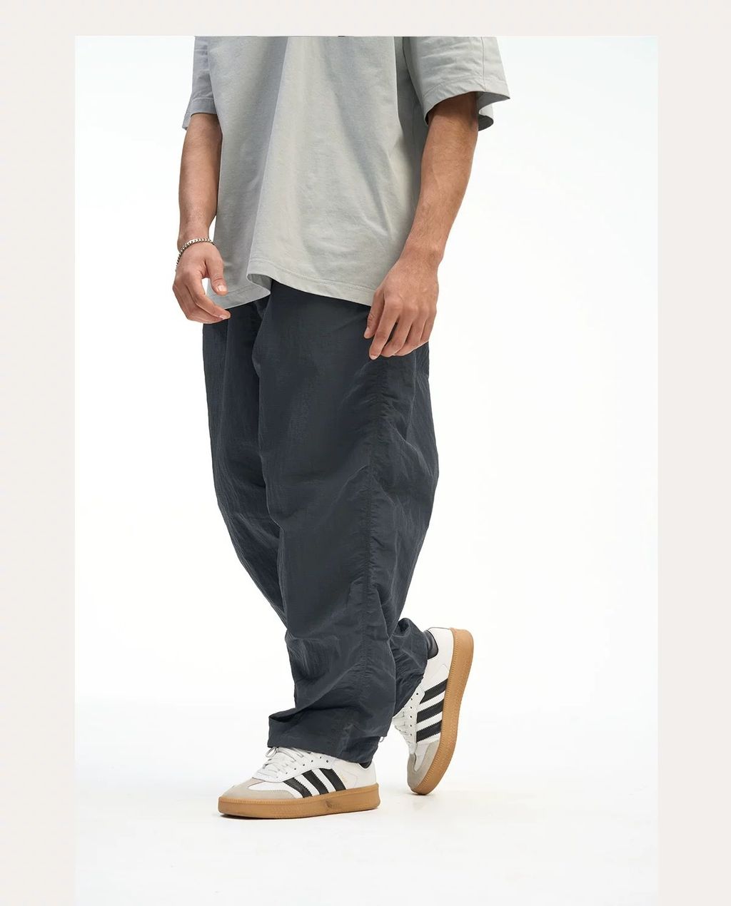 image_1FC34471-A9AF-41A7-89C7-06B260A2B231_1745574986