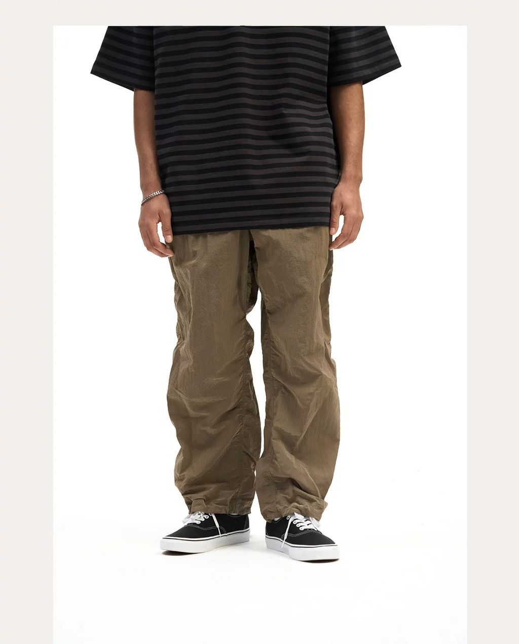 image_4F7041E7-B9C5-4D6F-AEA2-EF8B11603D71_1745574986