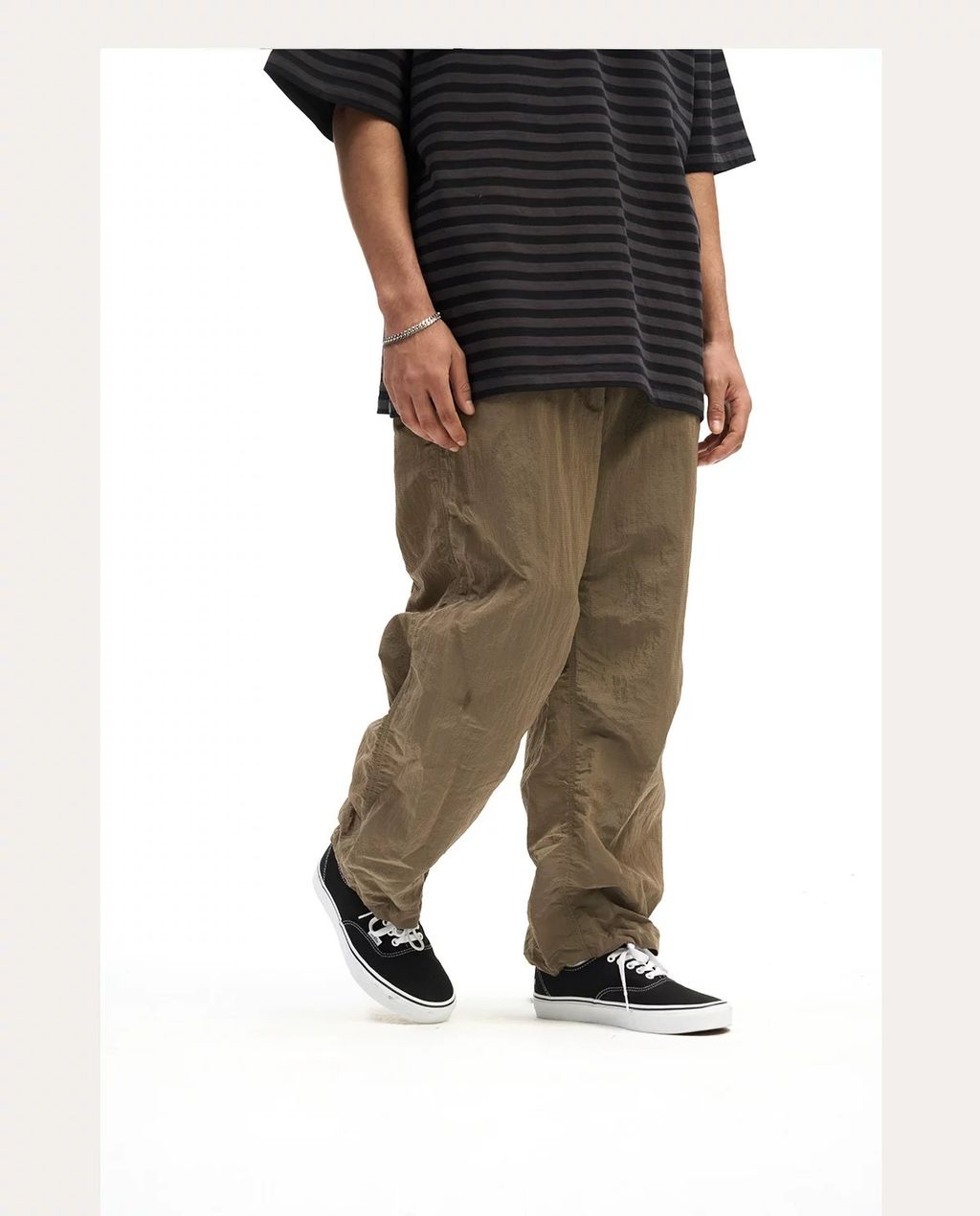 image_94CABE09-3941-48AE-AB78-5D265519095E_1745574986