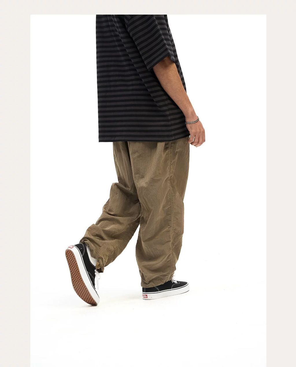 image_64EB6EA5-08C5-45C6-8F71-68E45071B080_1745574986