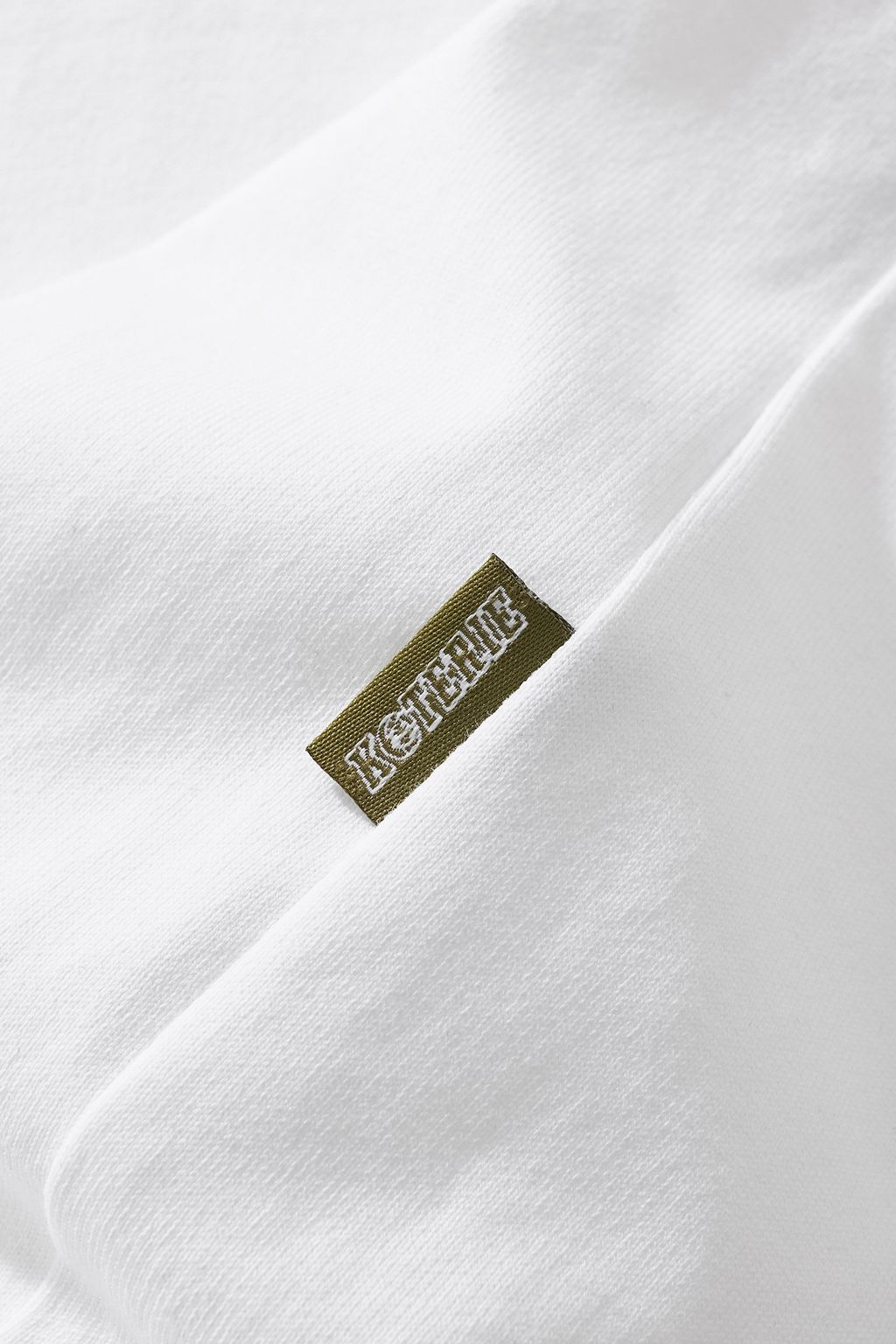 未命名会话04097