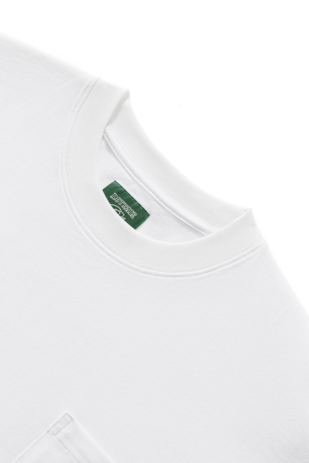 未命名会话04086