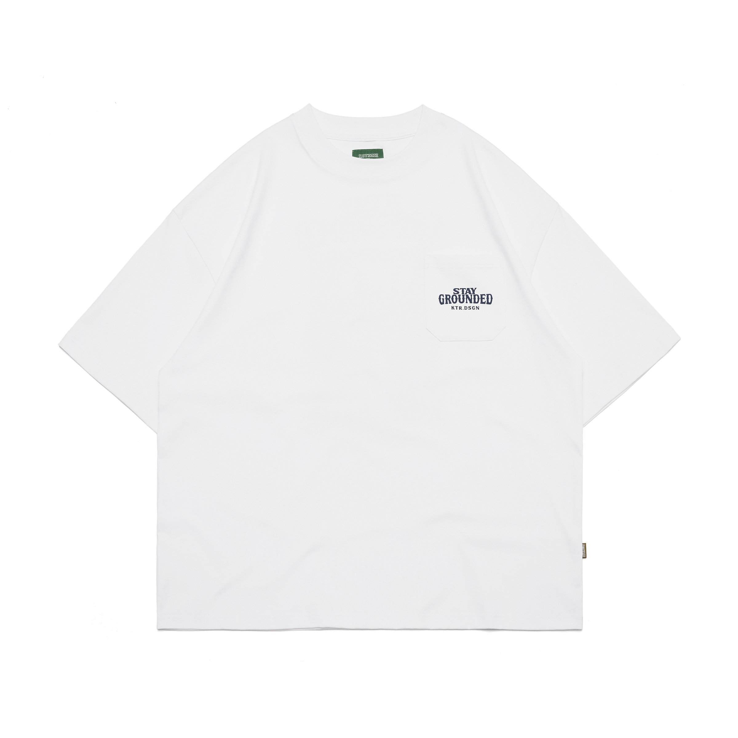 未命名会话04227