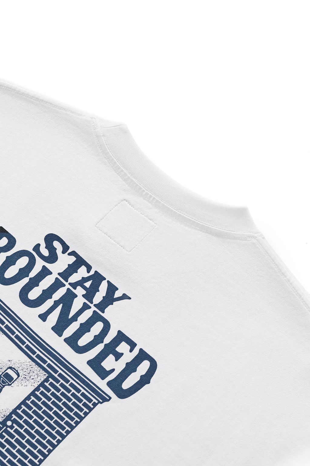 未命名会话04107