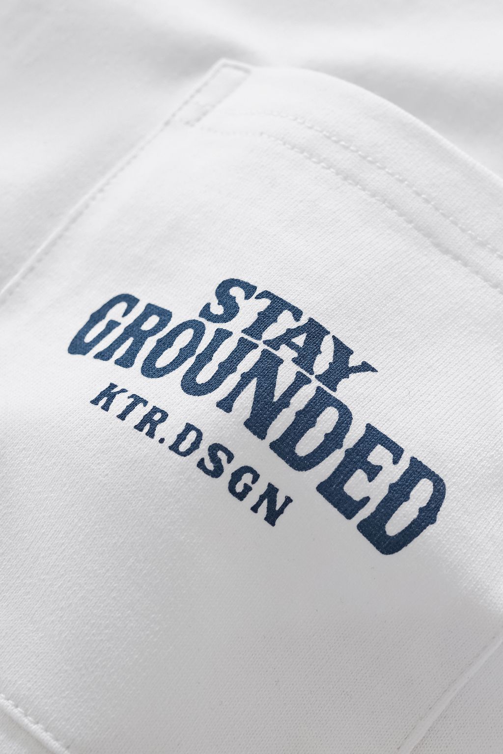 未命名会话04094