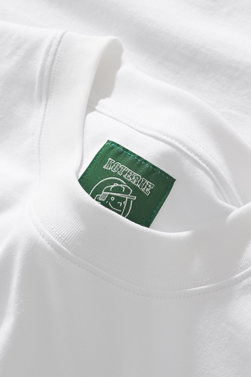 未命名会话04096