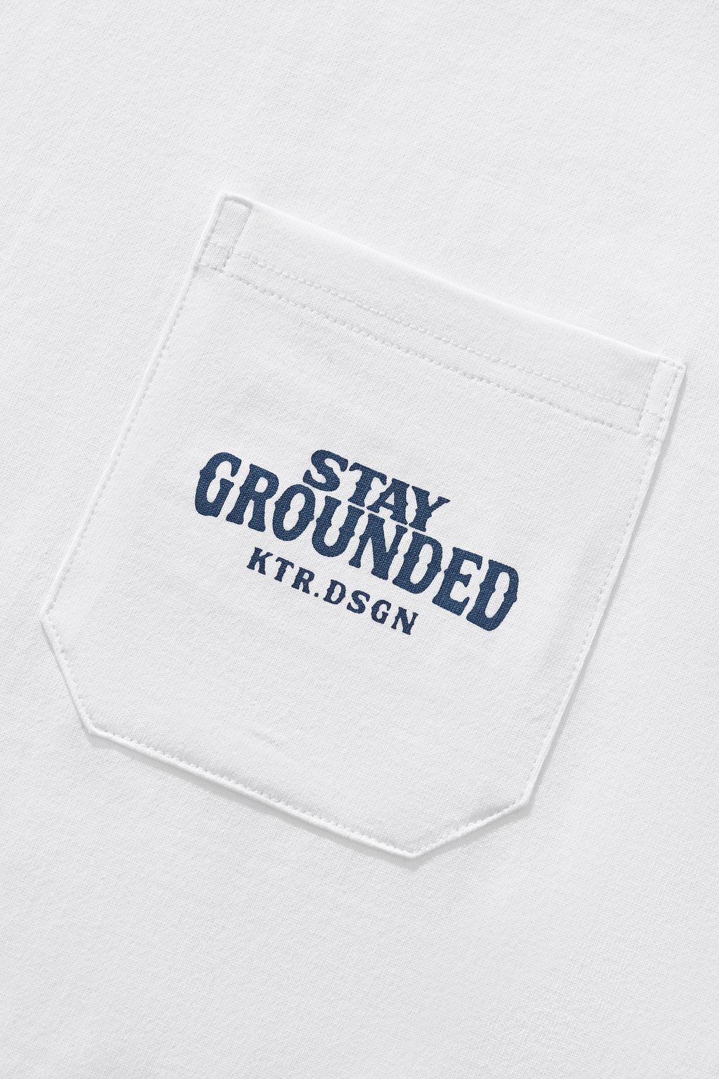 未命名会话04089