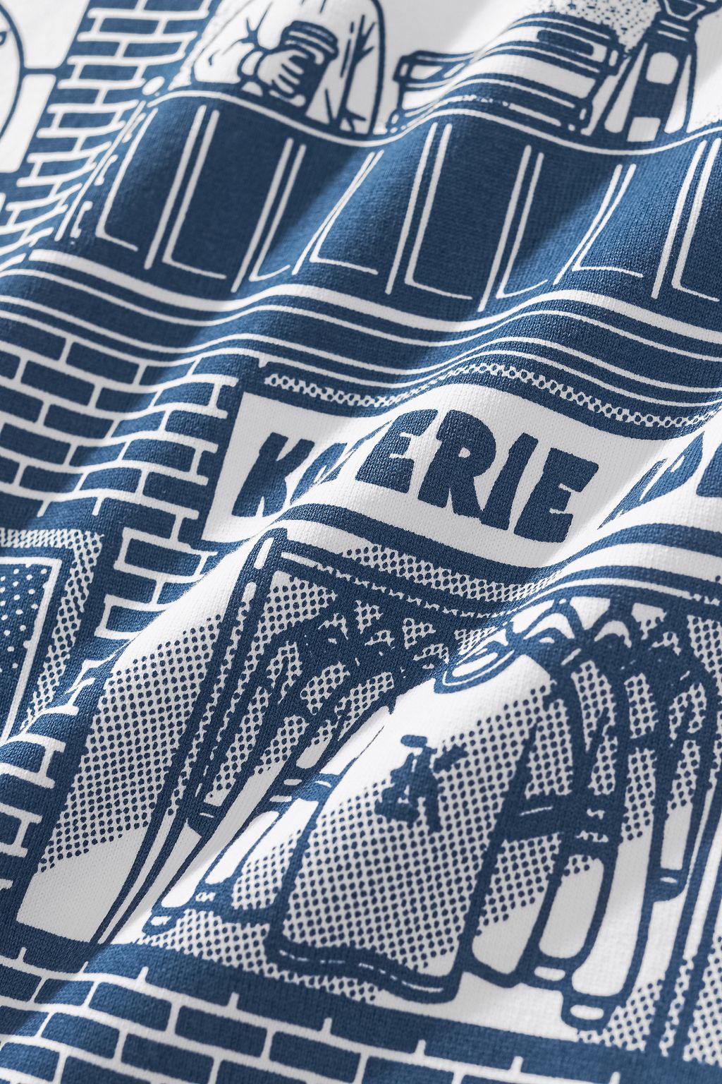 未命名会话04182