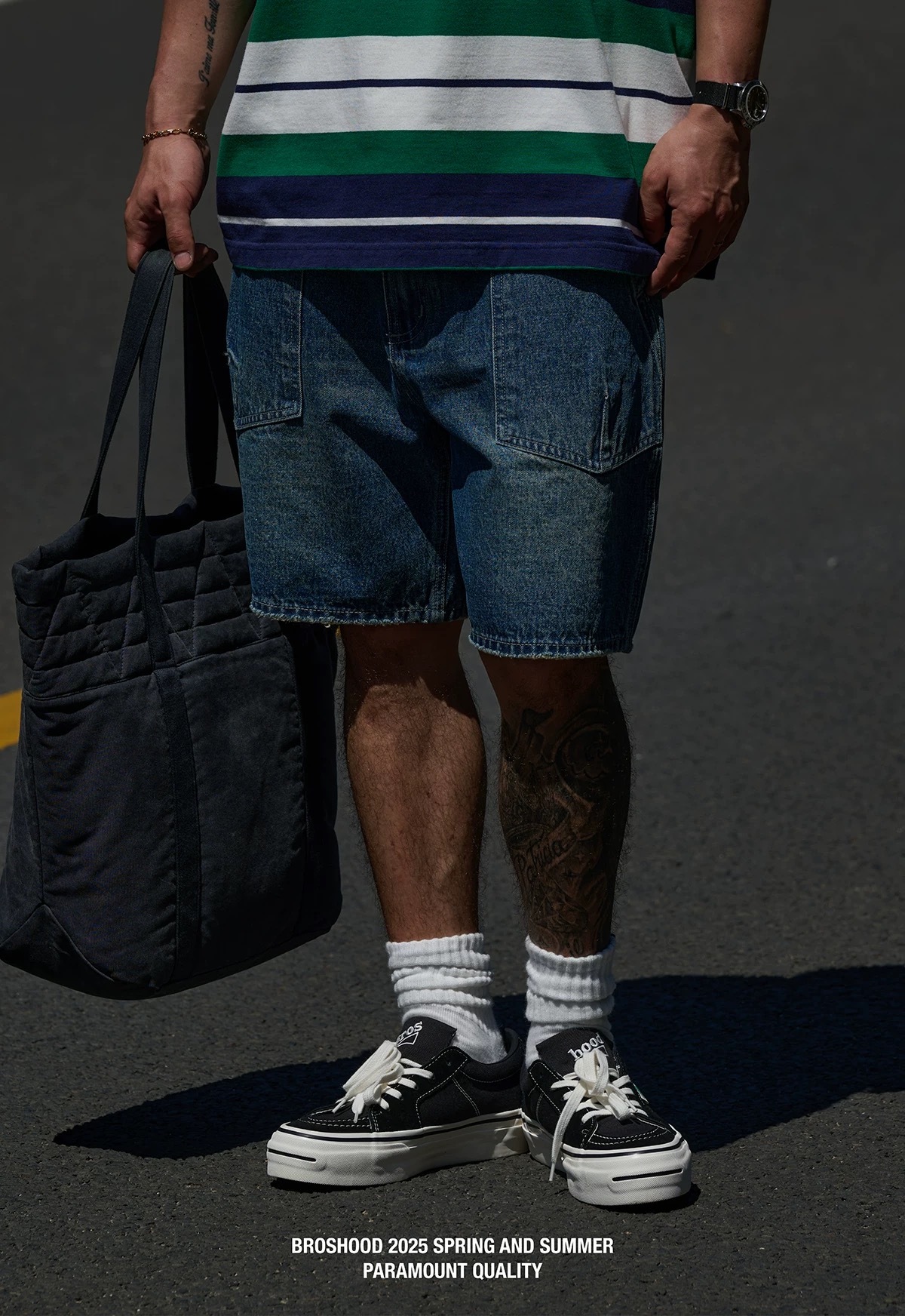 image_6DC09B8C-9C86-40B7-9D5B-1FB51BD618F5_1746290267