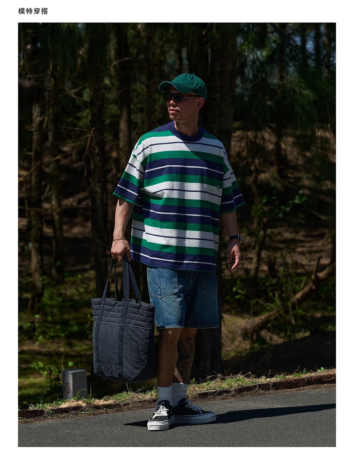 image_38957562-83F7-4C27-9420-D14A42771527_1746290267