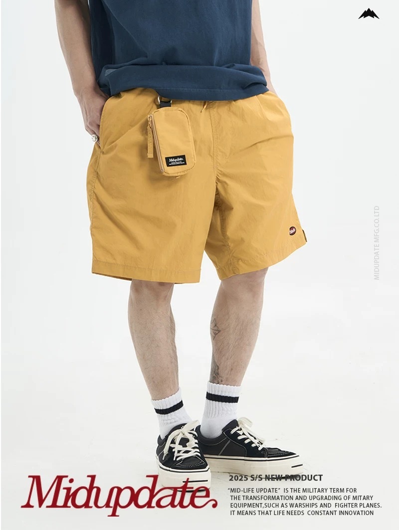 image_1280153D-4F9A-4D5E-BFD2-DC6218F18F66_1746493084