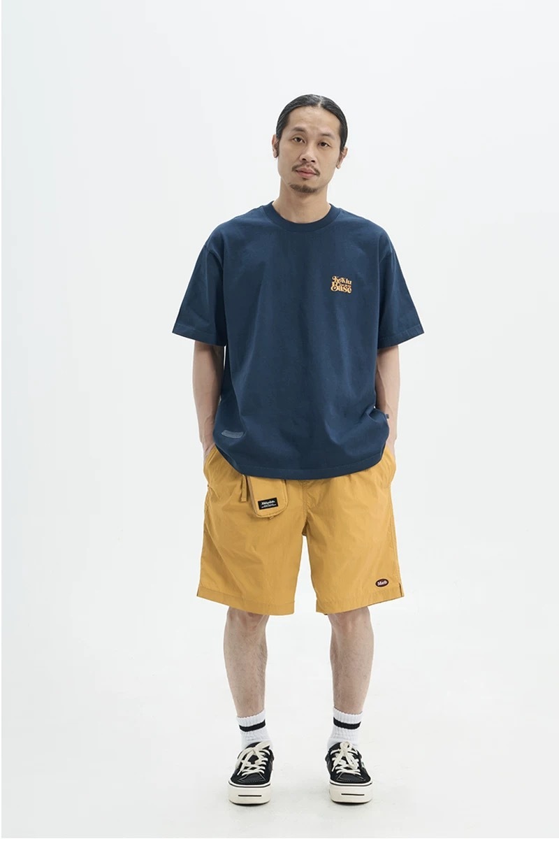 image_1B58F254-DED2-4AD6-BF08-1CBAAD16A8C6_1746493084