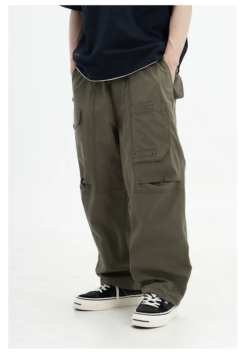 image_D5A195D1-52E3-4115-A527-BC308B916FE0_1746493187