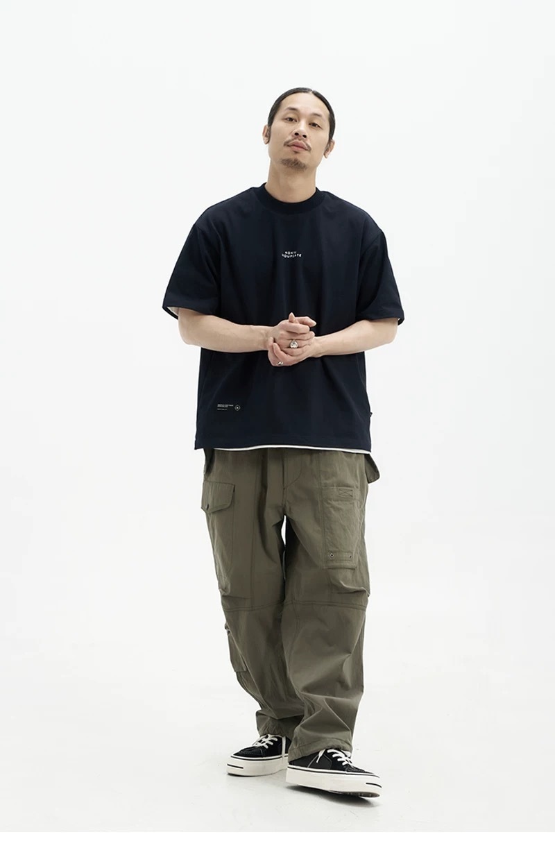 image_F225D0E5-00AC-4402-99C2-00CD8ADB2481_1746493187