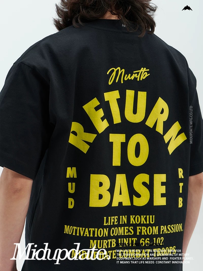 image_0A42A268-165B-42A8-8C1F-5983C2486742_1746493273