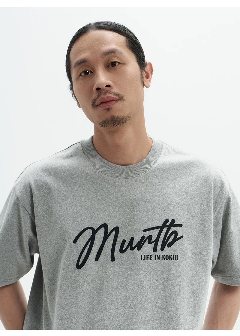 image_2A751E1D-AFD0-4D54-A923-7C2366C11453_1746493273