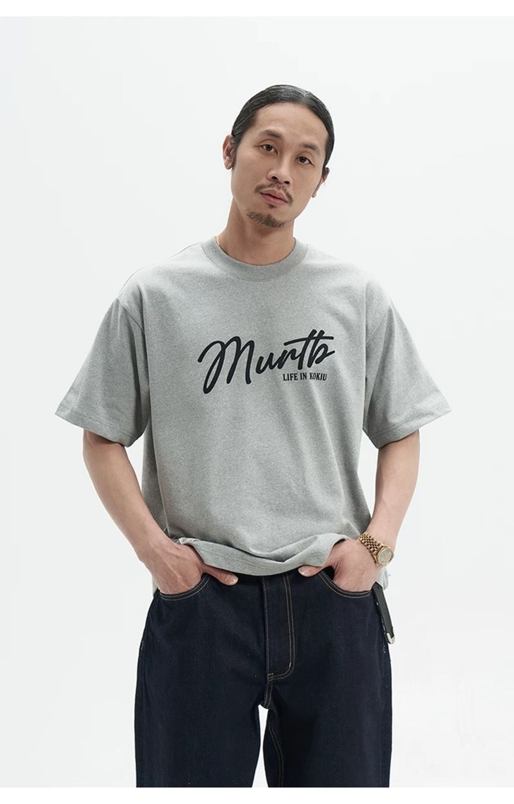 image_85A0712F-7CB2-4A64-A96E-FE97B10B682A_1746493274