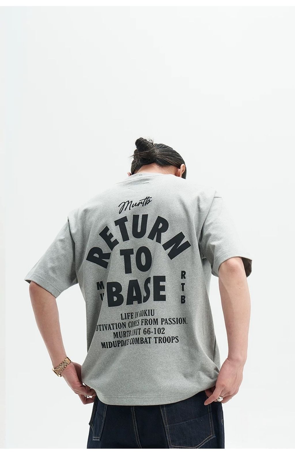 image_2F9FF57D-395F-4F79-8DF0-B41F94B9FFC2_1746493274