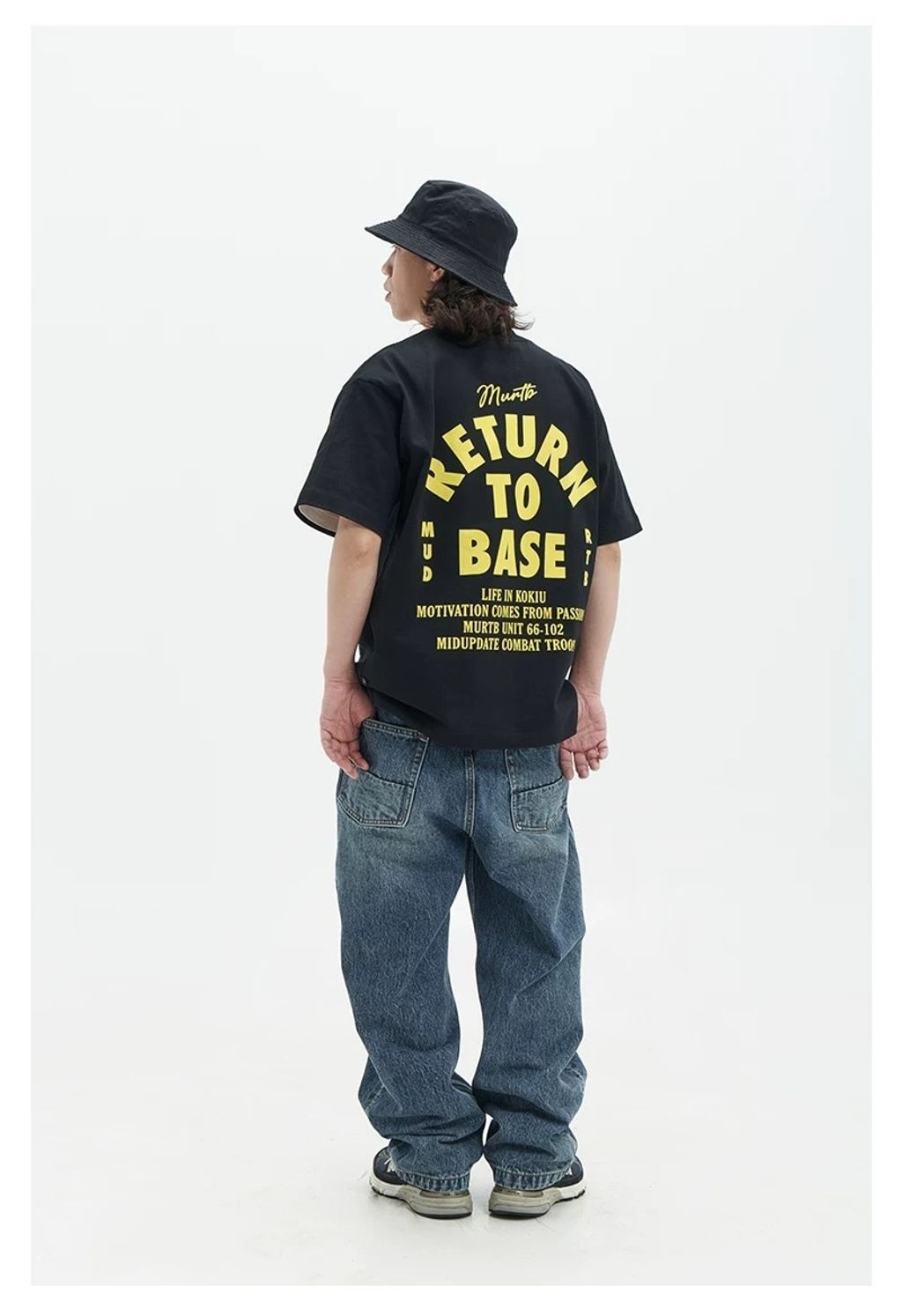 image_36D2F68C-5F3E-430A-90E7-CA5A9CE88FD7_1746493274