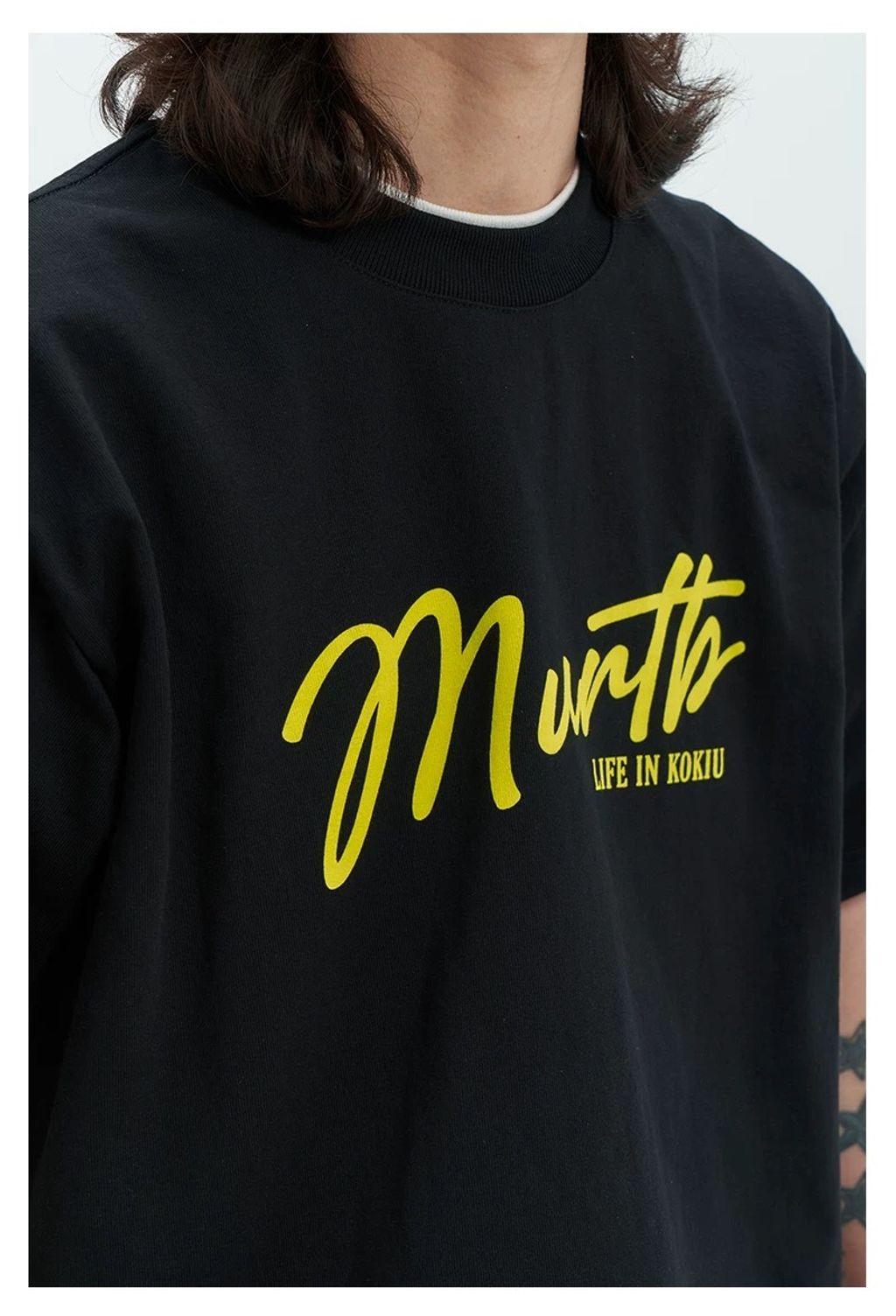 image_B4515EA0-B242-48DC-A78B-36A5ECDAB601_1746493274