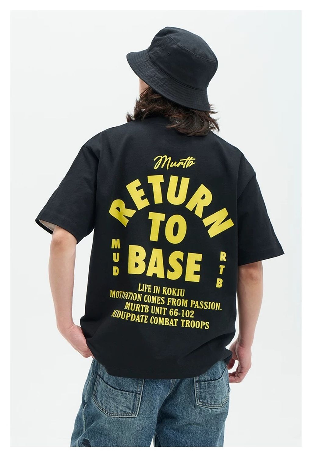 image_D7ED1864-4874-453E-84CB-8BD25195A44D_1746493274