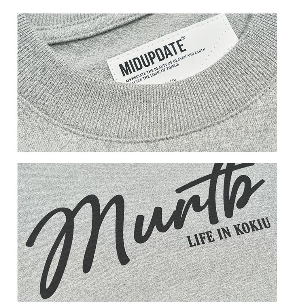 image_516D5B15-1B01-477A-9025-8E5083D81563_1746493274