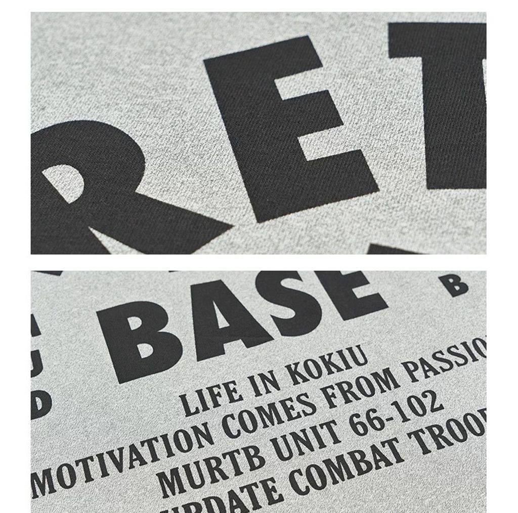 image_1A49BA88-A1CB-4B6C-8930-8A7F326F2291_1746493274