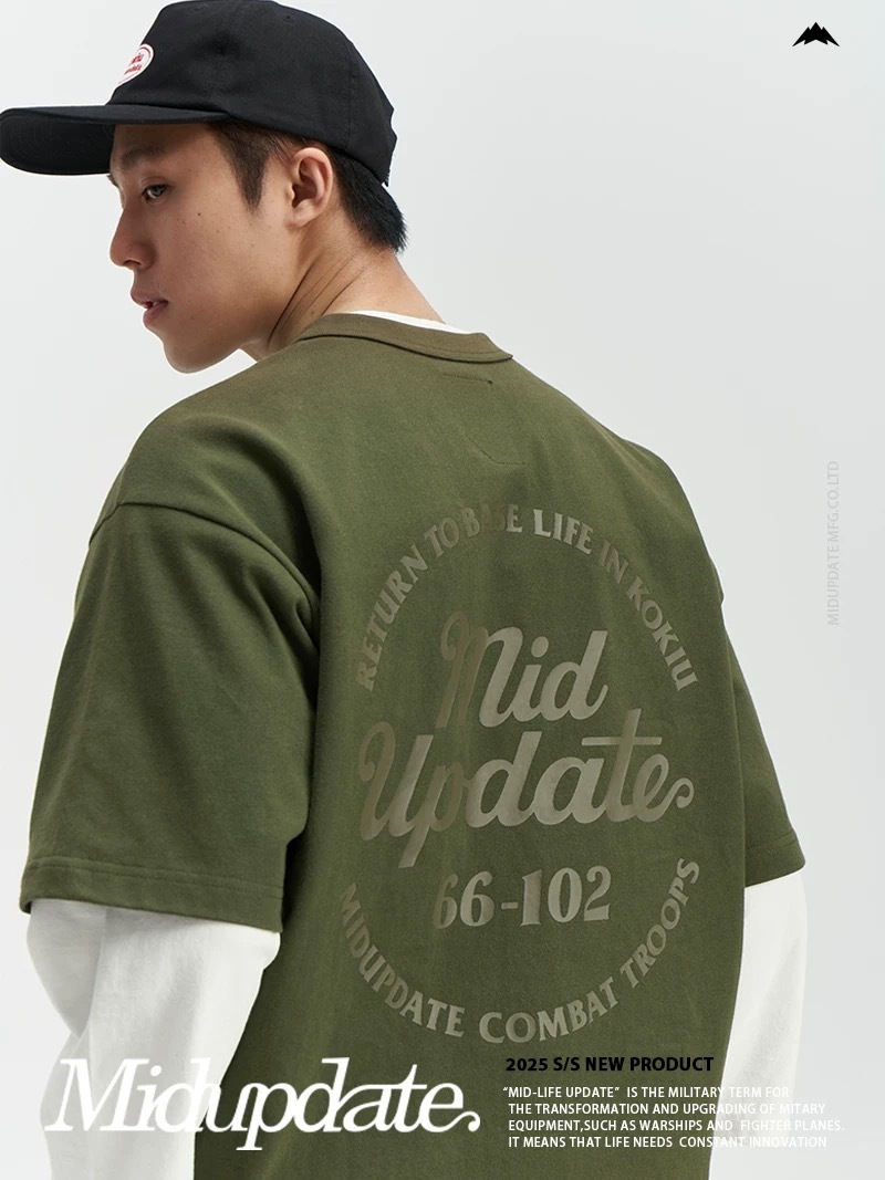 image_9B4B7928-9F79-457C-A4E7-DDC10B646D01_1746493334