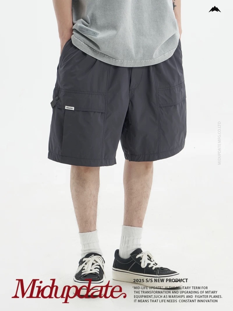 image_91059062-5BAD-4D2B-ABA0-2E431EDB66FA_1746535171