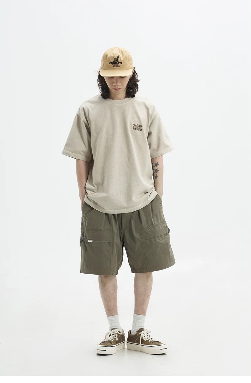 image_720FBD03-DDCB-4F0F-9B69-5DCB018EFB89_1746535171