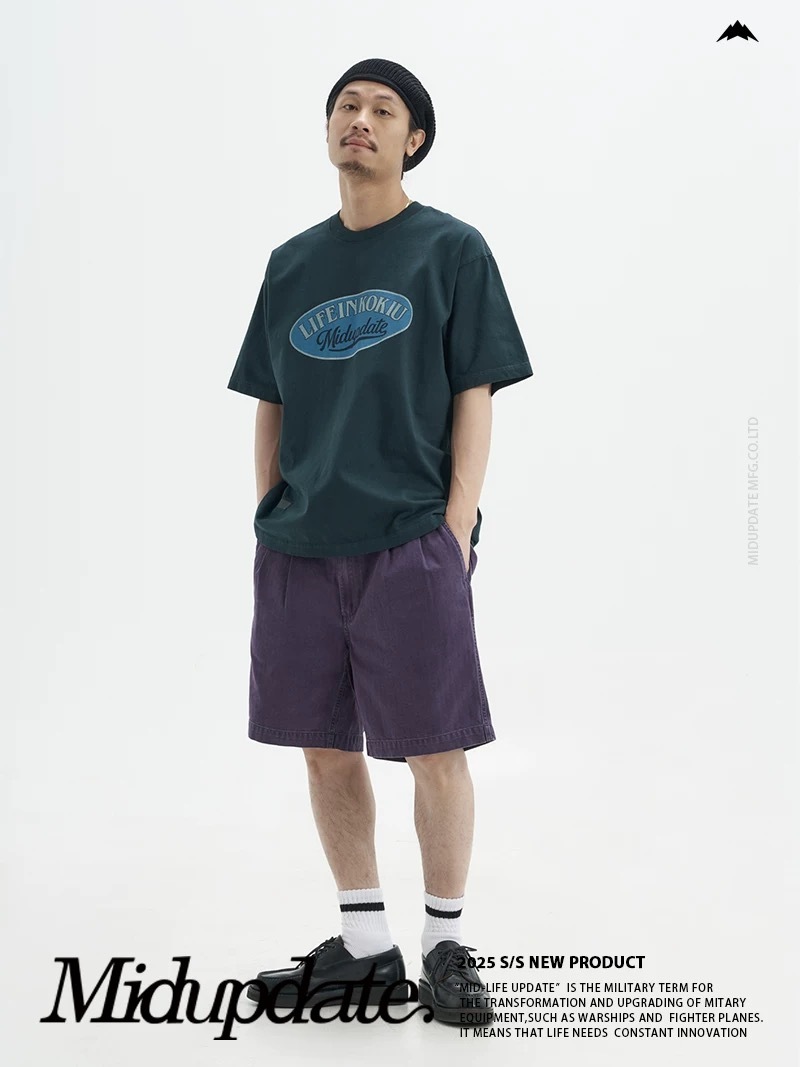 image_F6D4F555-A72E-457E-90BA-41FECFEA4DC8_1746535292