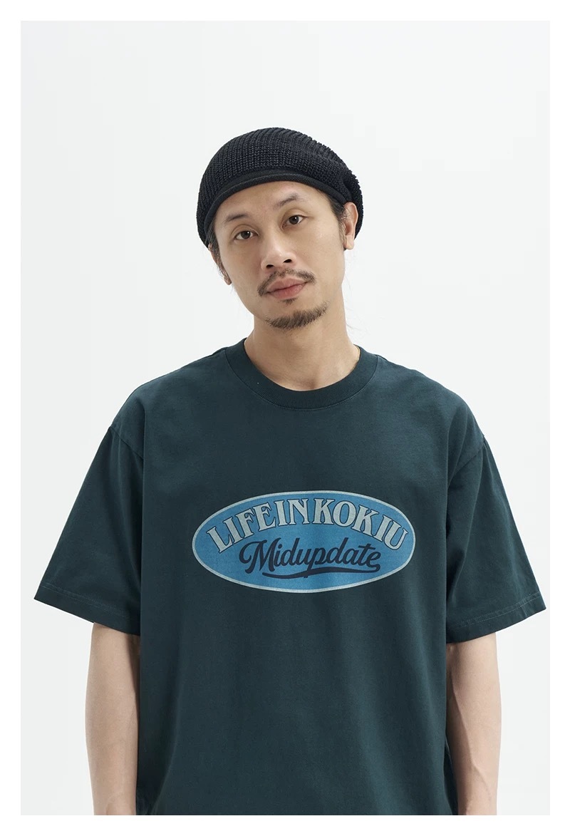 image_A94957A2-934A-4273-AE67-19DF6A122F75_1746535292