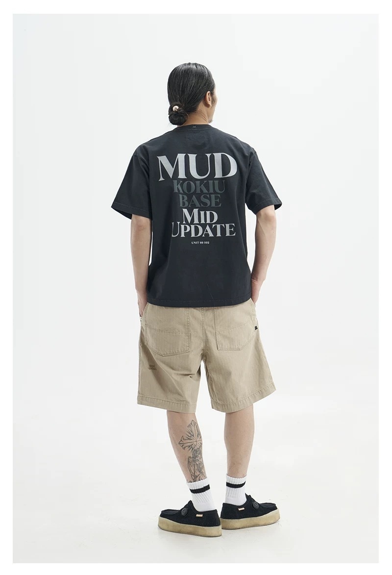 image_8C302FCA-6D45-4ED0-AC9C-46F71D2869ED_1746535351