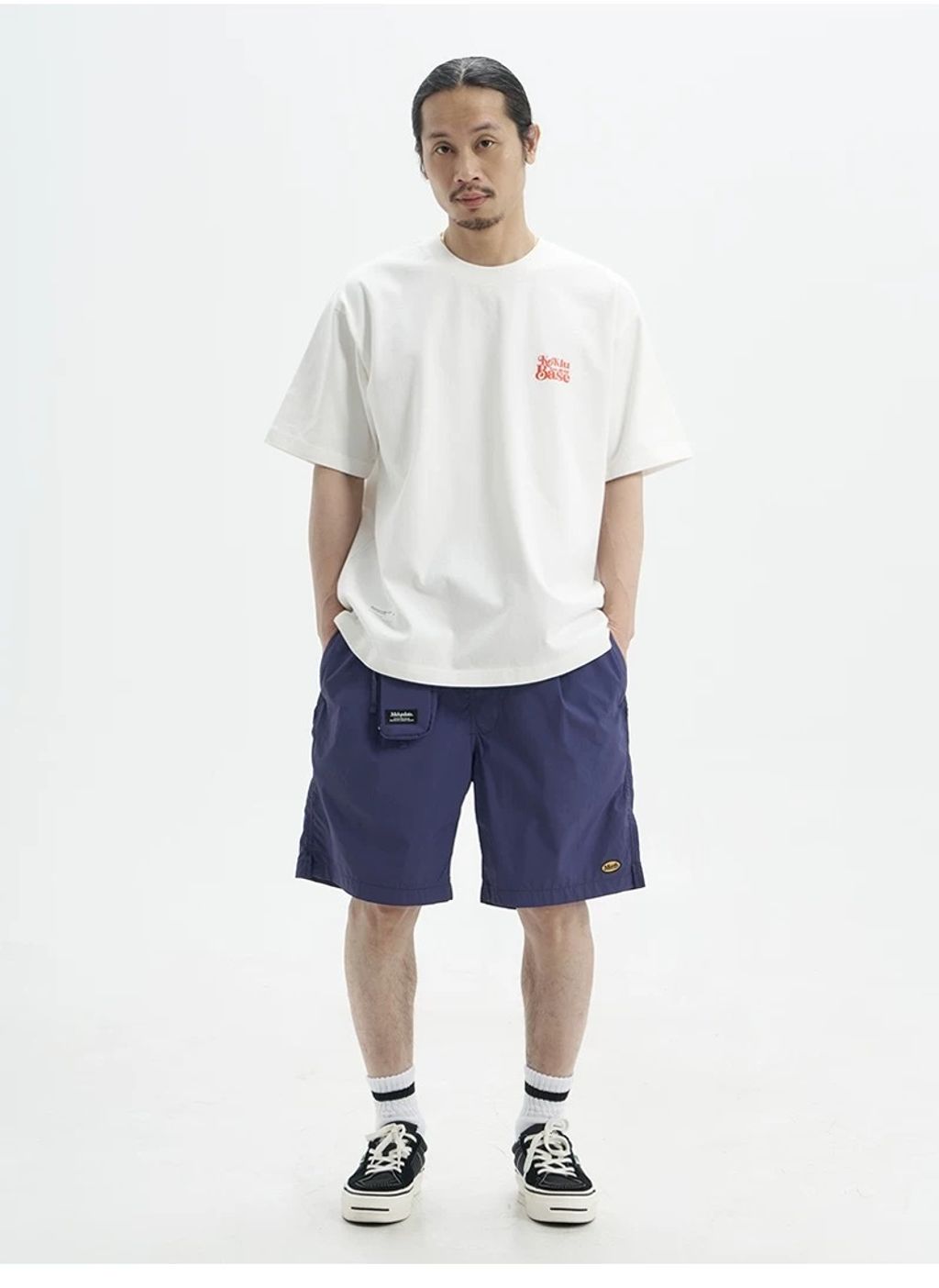 image_C4B6CB2D-AEBA-49AF-9DD3-5207FEDF41AA_1746535430