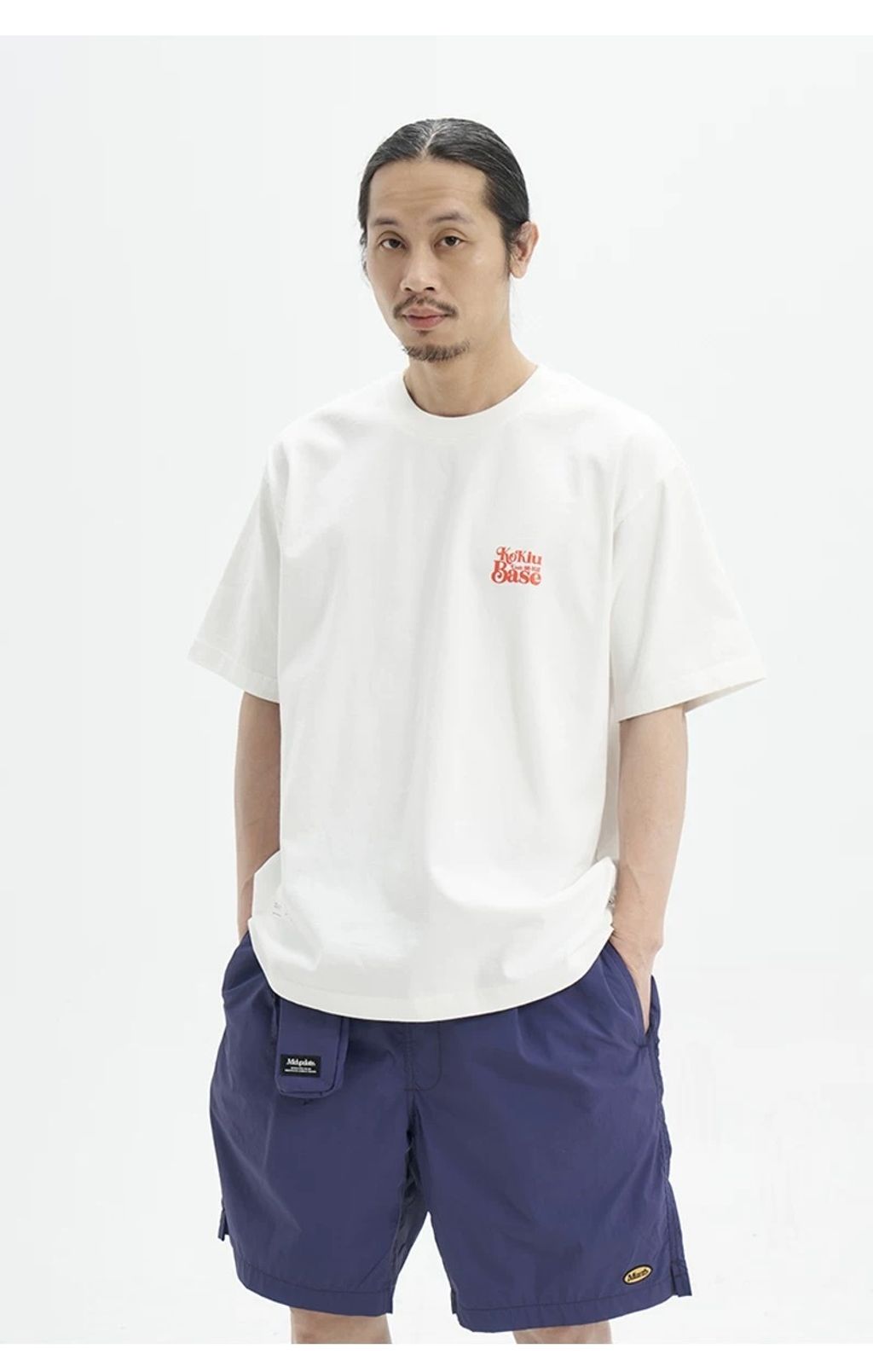 image_A0E726F9-625E-4404-9B13-023C26C8FC4E_1746535430