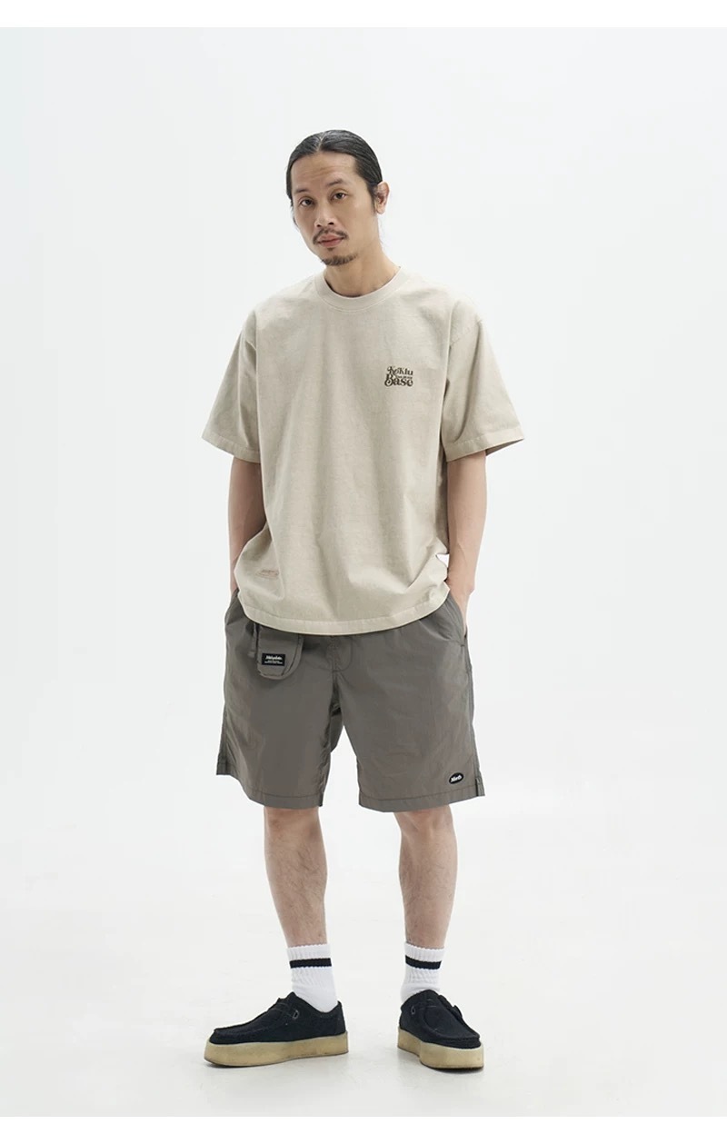 image_466DF98B-2B1C-4424-B4D9-1332AF1EF93E_1746535430