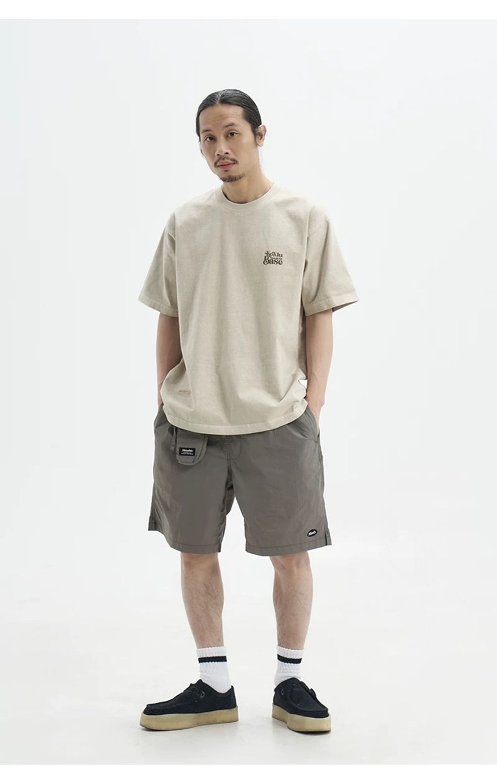 image_466DF98B-2B1C-4424-B4D9-1332AF1EF93E_1746535430