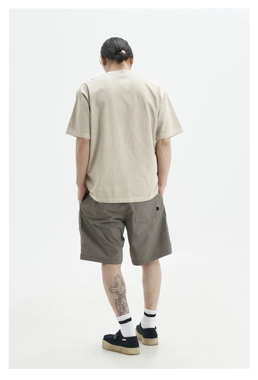 image_E7B26995-C486-4227-A201-81671F661BE0_1746535430