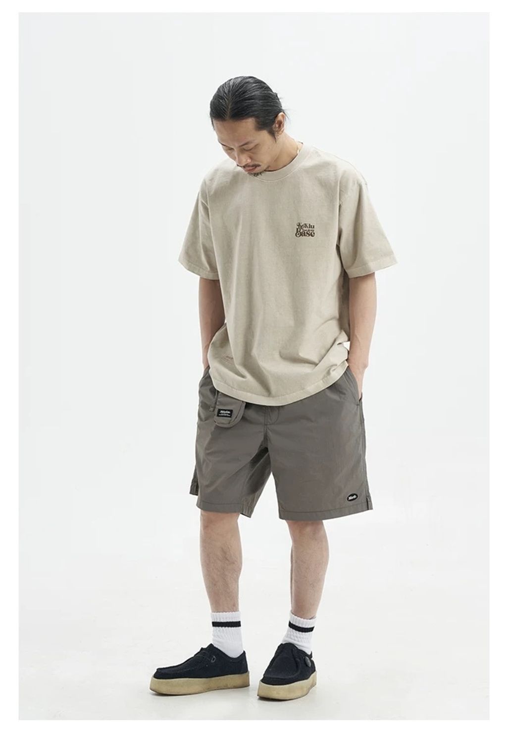 image_A9D89BDD-1909-4AB5-BEA7-2E136F7861E3_1746535430