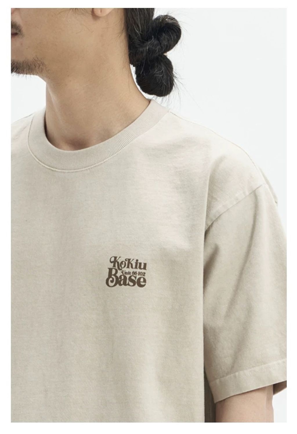 image_F3D578CB-B703-4D99-9F04-9EDFDC851FD7_1746535430