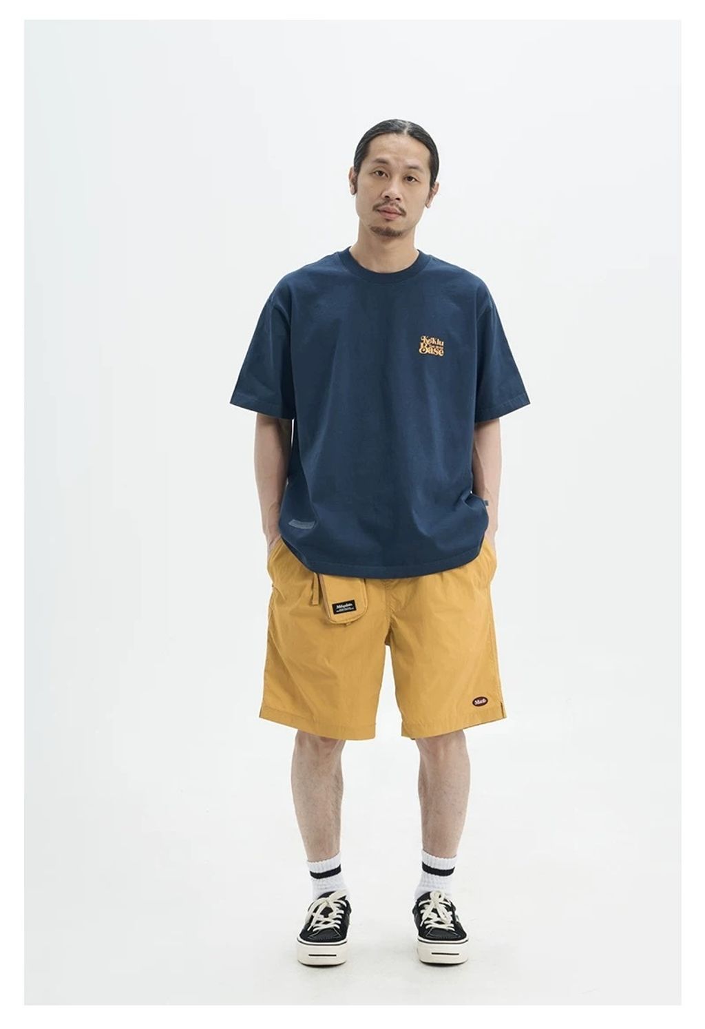 image_43CED1EC-CF53-4C79-899B-1129AE7CFE2E_1746535430