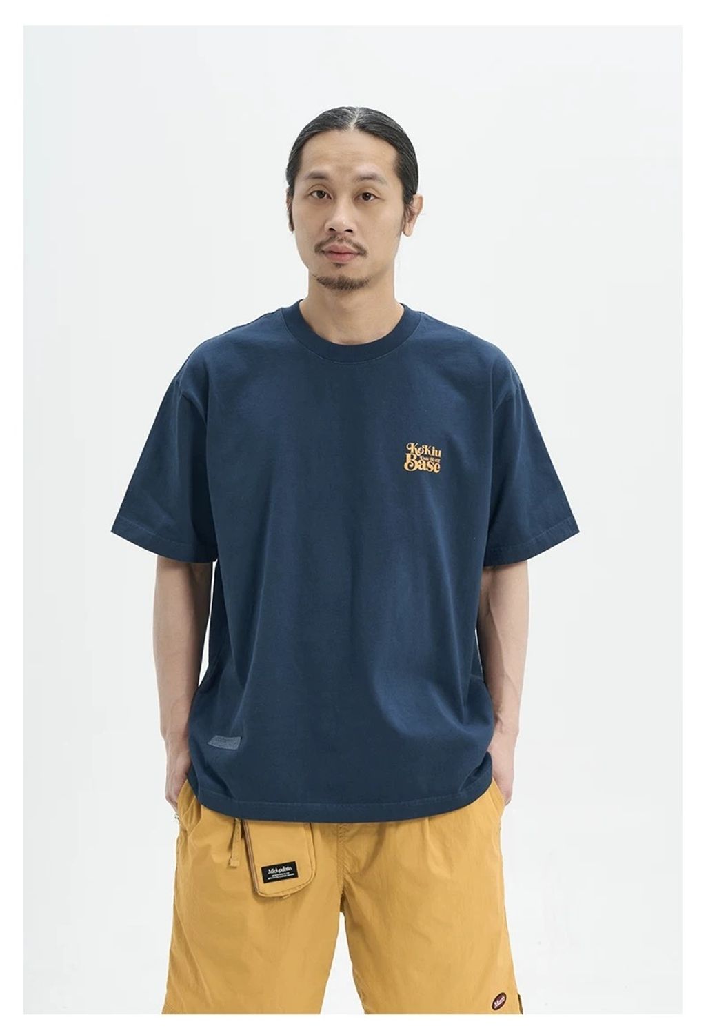 image_C6EF1FC6-D755-40C6-84E6-AB147F2E60D4_1746535430